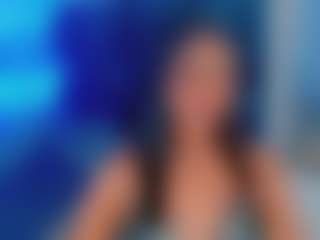 Tiifany-Hot01's Live Sex Cam Show