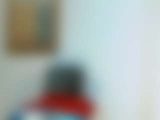 Tiifany-Hot01's Live Sex Cam Show