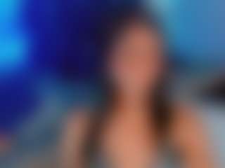 Tiifany-Hot01's Live Sex Cam Show