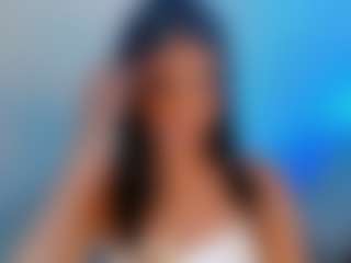 Tiifany-Hot01's Live Sex Cam Show