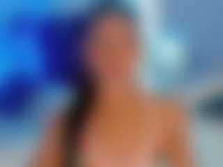 Tiifany-Hot01's Live Sex Cam Show