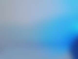 Tiifany-Hot01's Live Sex Cam Show