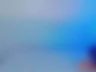 Tiifany-Hot01's Live Sex Cam Show