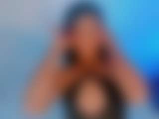 Tiifany-Hot01's Live Sex Cam Show