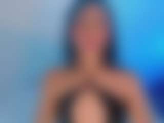 Tiifany-Hot01's Live Sex Cam Show