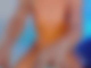Tiifany-Hot01's Live Sex Cam Show