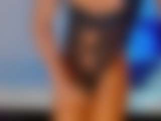 Tiifany-Hot01's Live Sex Cam Show