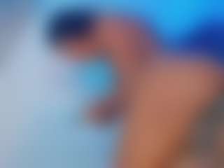 Tiifany-Hot01's Live Sex Cam Show