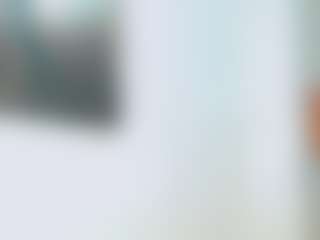 Tiifany-Hot01's Live Sex Cam Show