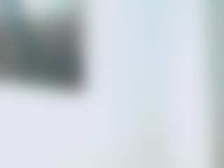 Tiifany-Hot01's Live Sex Cam Show