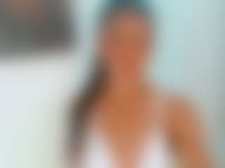 Show en direct avec Tiifany-Hot01 - White sur Camsoda