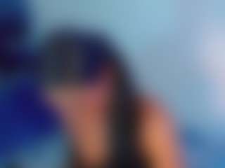 Tiifany-Hot01's Live Sex Cam Show
