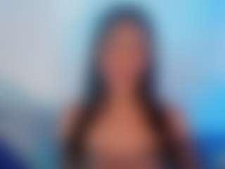Live cam show with Tiifany-Hot01 - Black Hair on madthumbs