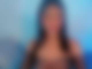 Live-sekscamshow van Tiifany-Hot01