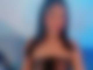 Tiifany-Hot01's Live Sex Cam Show