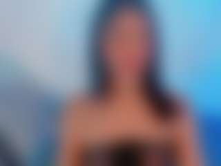 Tiifany-Hot01's Live Sex Cam Show