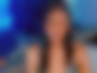 Tiifany-Hot01's Live Sex Cam Show
