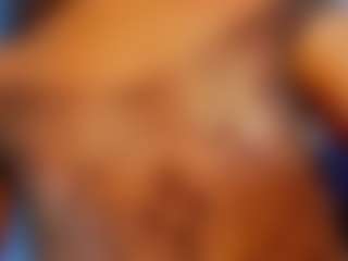 Tiifany-Hot01's Live Sex Cam Show