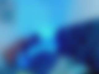 Tiifany-Hot01's Live Sex Cam Show