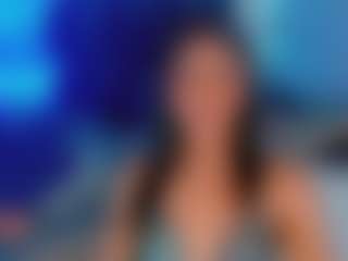 Show Live Sex Cam Tiifany-Hot01