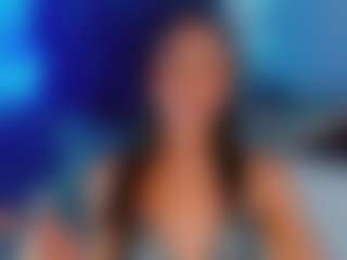 Tiifany-Hot01's Live Sex Cam Show