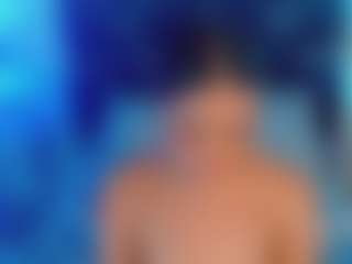 Tiifany-Hot01's Live Sex Cam Show