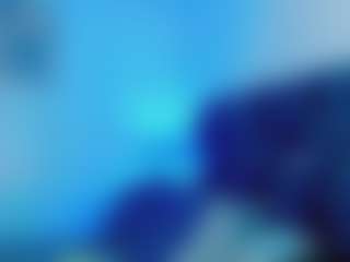 Tiifany-Hot01's Live Sex Cam Show