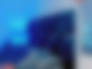Tiifany-Hot01's Live Sex Cam Show