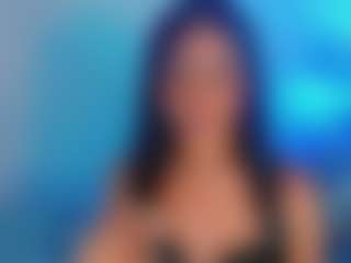 Tiifany-Hot01's Live Sex Cam Show