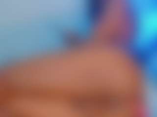 Tiifany-Hot01's Live Sex Cam Show
