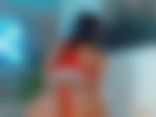 Tiifany-Hot01's Live Sex Cam Show