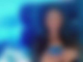 Show de cam en vivo con Tiifany-Hot01 - Average en Camsoda