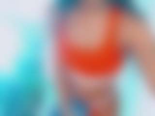 Tiifany-Hot01's Live Sex Cam Show