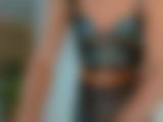 Tiifany-Hot01's Live Sex Cam Show