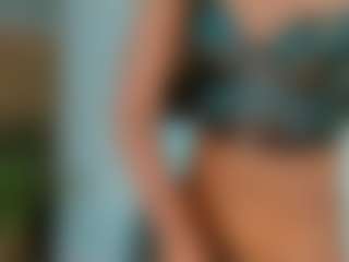 Tiifany-Hot01's Live Sex Cam Show
