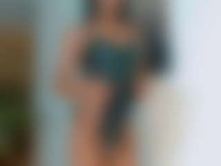 Tiifany-Hot01's Live Sex Cam Show