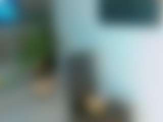 Tiifany-Hot01's Live Sex Cam Show