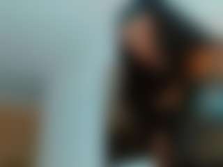Tiifany-Hot01's Live Sex Cam Show