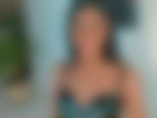 Tiifany-Hot01's Live Sex Cam Show