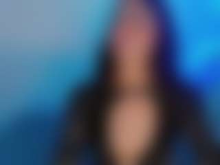 Tiifany-Hot01's Live Sex Cam Show