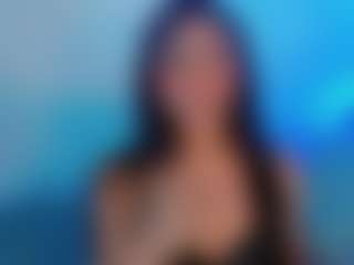 Tiifany-Hot01's Live Sex Cam Show