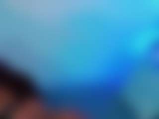 Tiifany-Hot01's Live Sex Cam Show