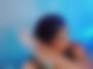 Tiifany-Hot01's Live Sex Cam Show