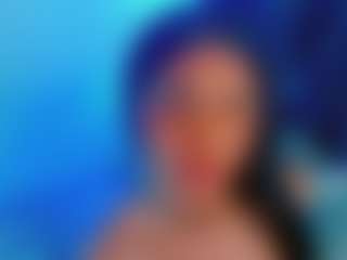 Live cam show with Tiifany-Hot01 - Brown Eyes on liverealitysex.com