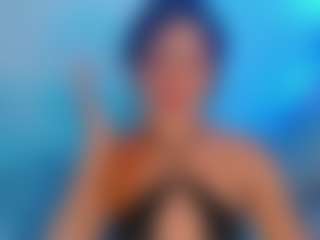 Live-sekscamshow van Tiifany-Hot01