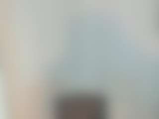 Tiifany-Hot01's Live Sex Cam Show