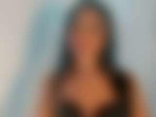 Show in cam erotica live di Tiifany-Hot01