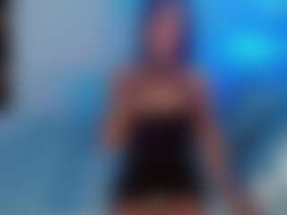 Tiifany-Hot01's Live Sex Cam Show