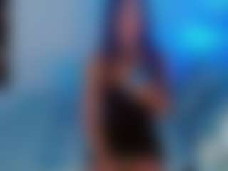 Tiifany-Hot01's Live Sex Cam Show