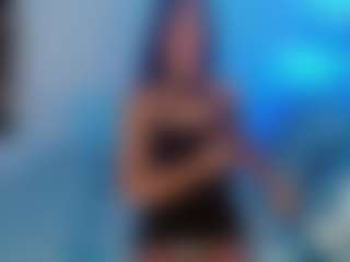 Show de cam sexual en vivo de Tiifany-Hot01